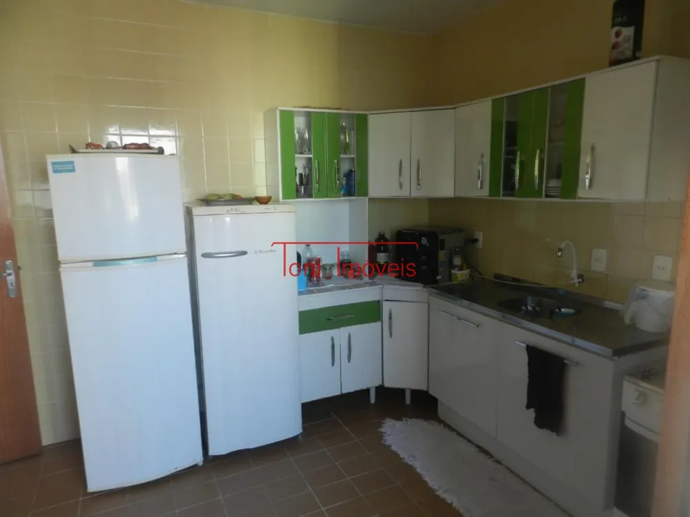 Apartamento, 3 quartos, 156 m² - Foto 9