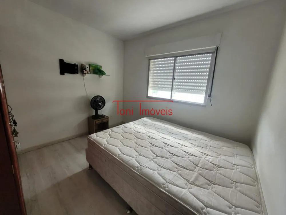 Apartamento, 3 quartos, 156 m² - Foto 6