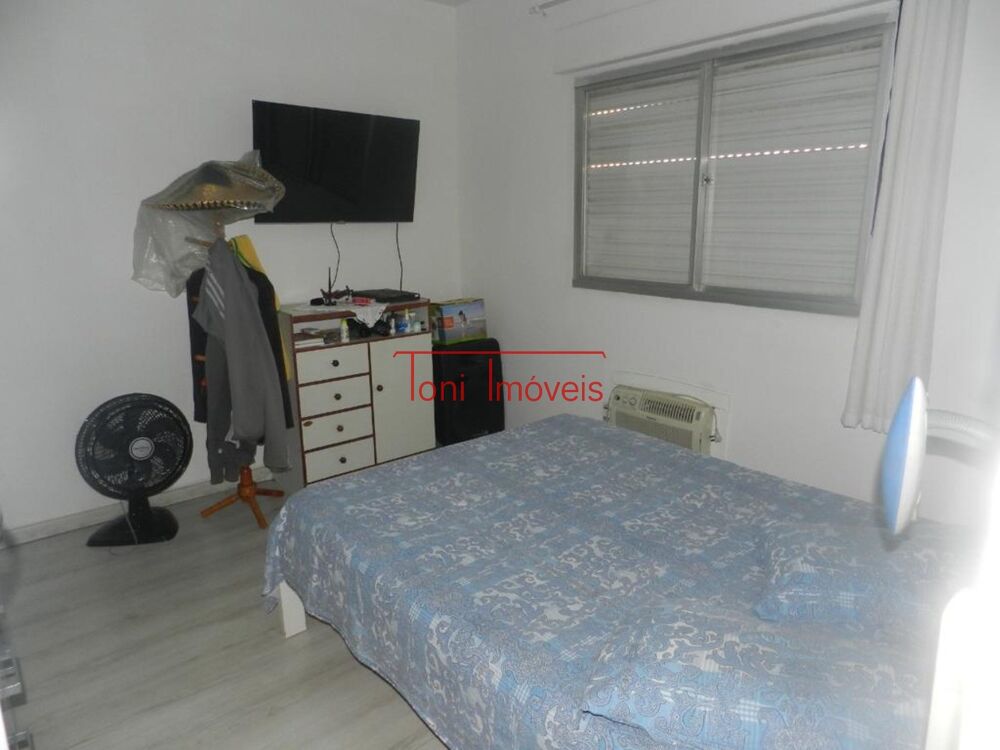 Apartamento, 3 quartos, 156 m² - Foto 2