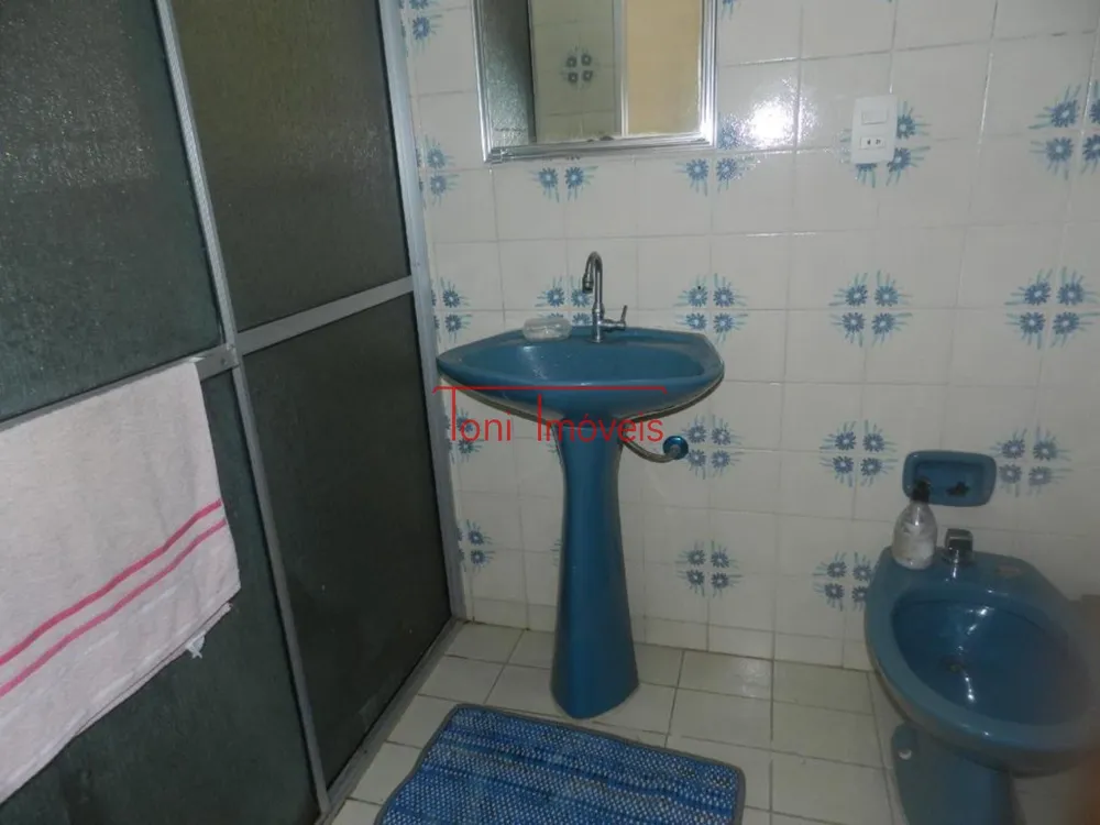 Apartamento, 3 quartos, 156 m² - Foto 7