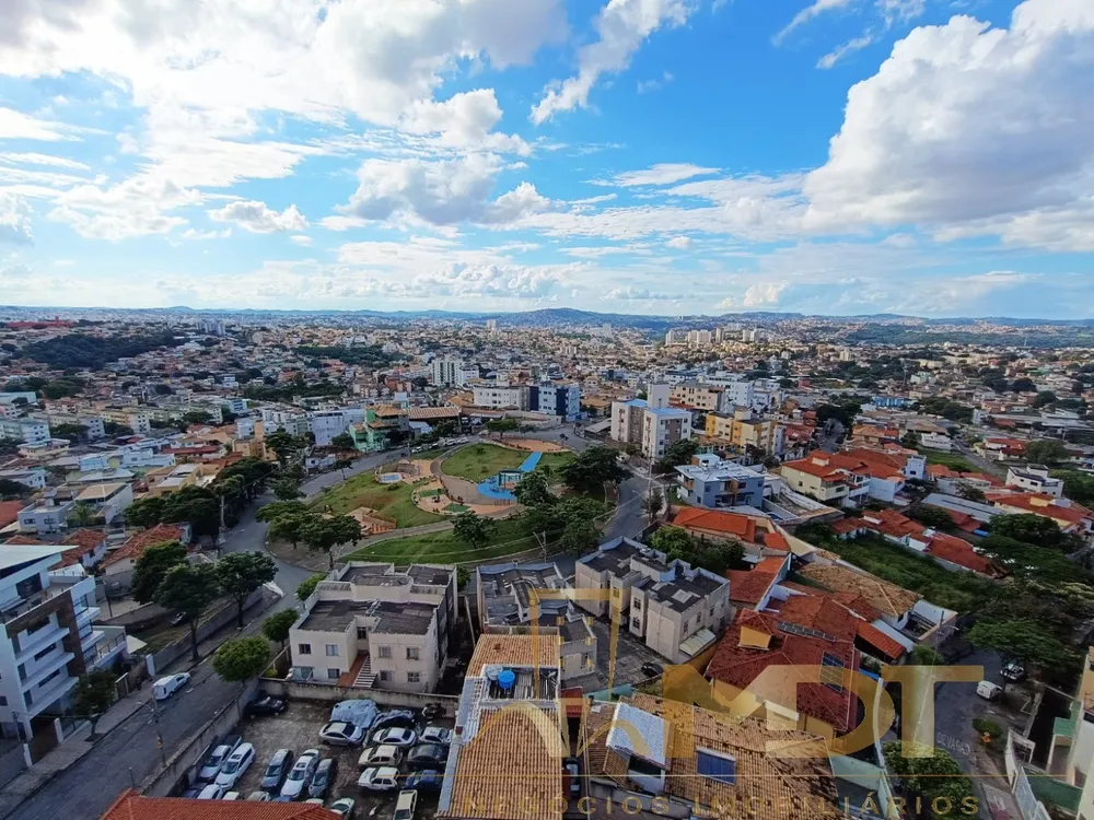 Apartamento, 3 quartos, 90 m² - Foto 15