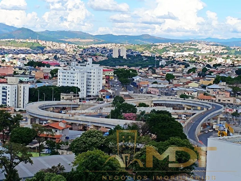 Apartamento, 3 quartos, 90 m² - Foto 13