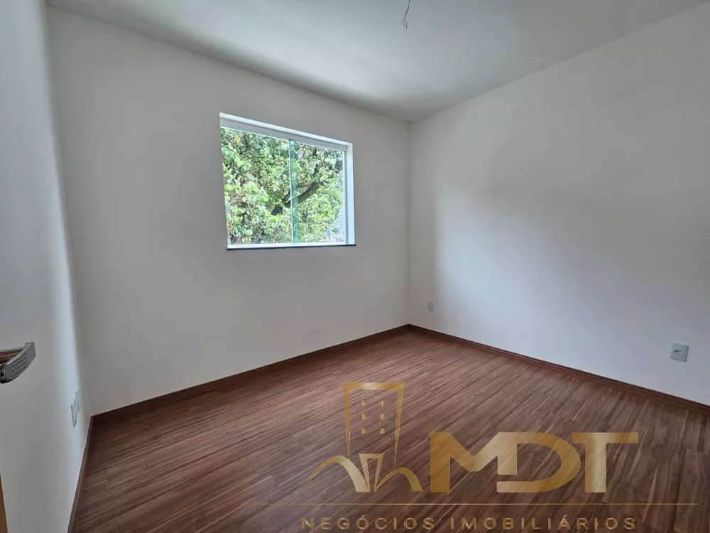 Apartamento, 2 quartos, 130 m² - Foto 2