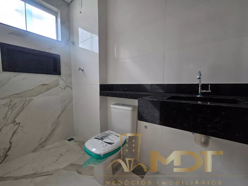 Apartamento, 2 quartos, 130 m² - Foto 8