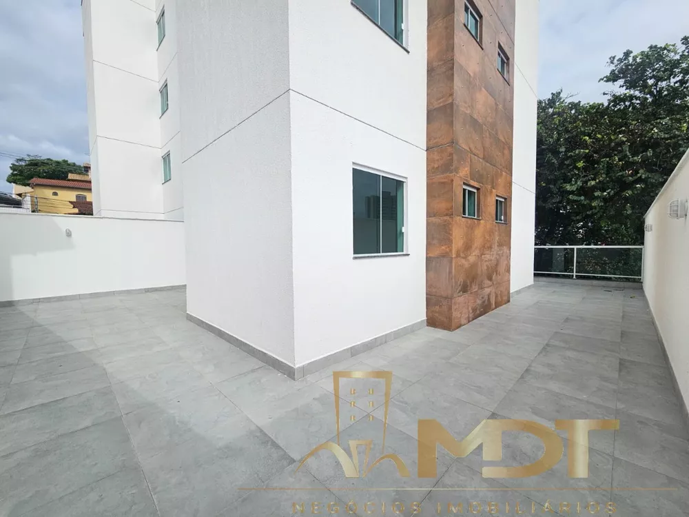 Apartamento, 2 quartos, 130 m² - Foto 6