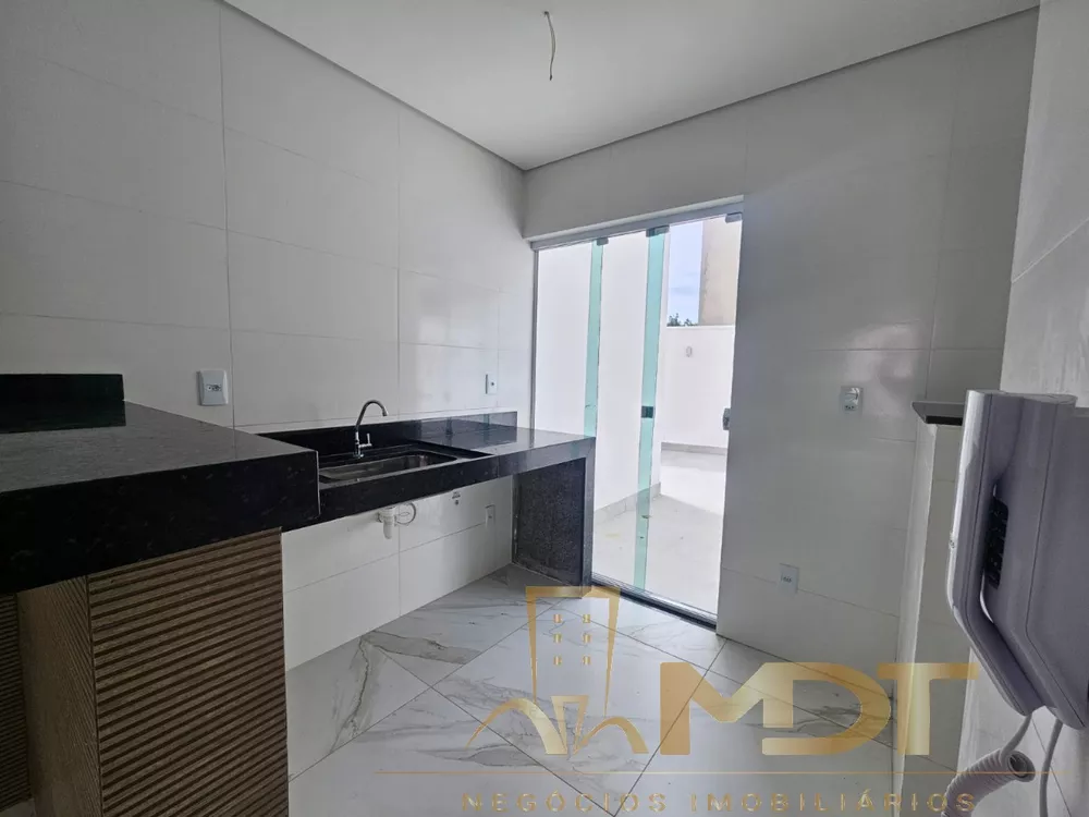 Apartamento, 2 quartos, 130 m² - Foto 5