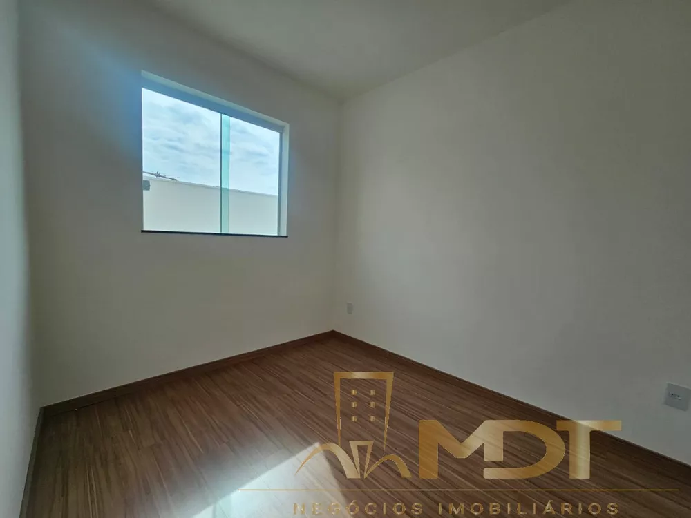 Apartamento, 2 quartos, 130 m² - Foto 1