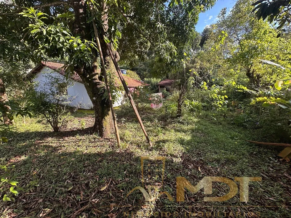 Chácara, 2 quartos, 714 m² - Foto 14