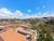 Apartamento, 3 quartos, 55 m² - Foto 4