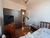 Apartamento, 3 quartos, 55 m² - Foto 3