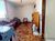 Apartamento, 3 quartos, 55 m² - Foto 1