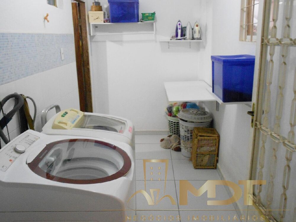 Casa, 3 quartos, 293 m² - Foto 12