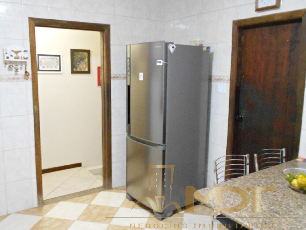 Casa, 3 quartos, 293 m² - Foto 11