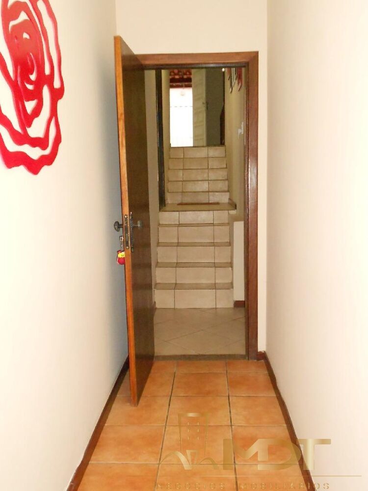 Casa, 3 quartos, 293 m² - Foto 18