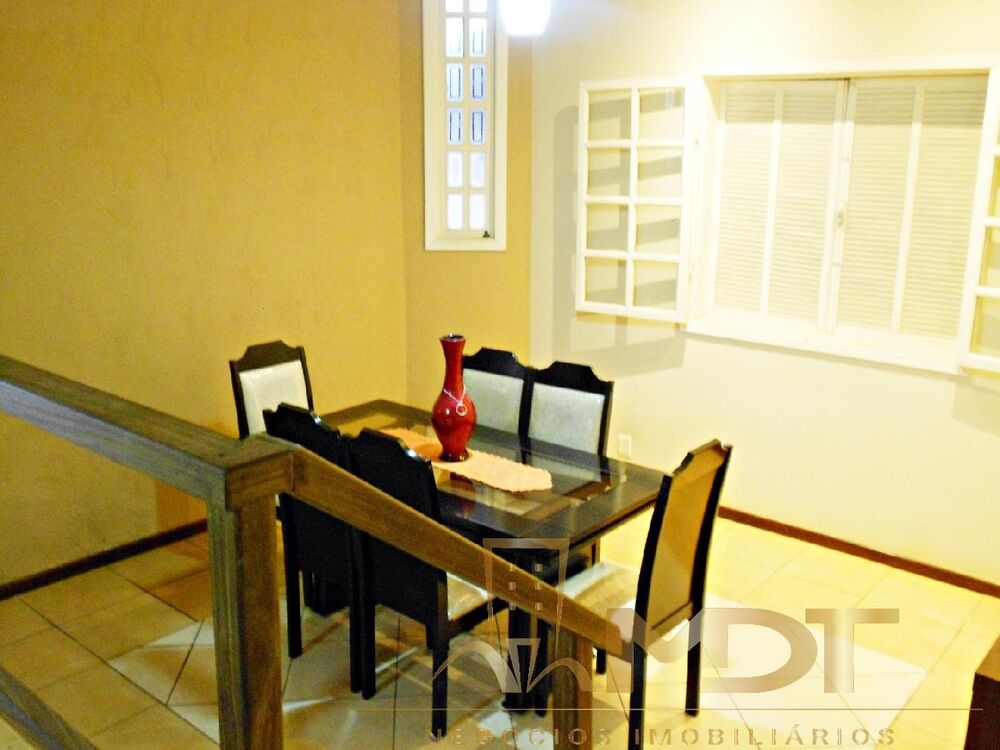 Casa, 3 quartos, 293 m² - Foto 9