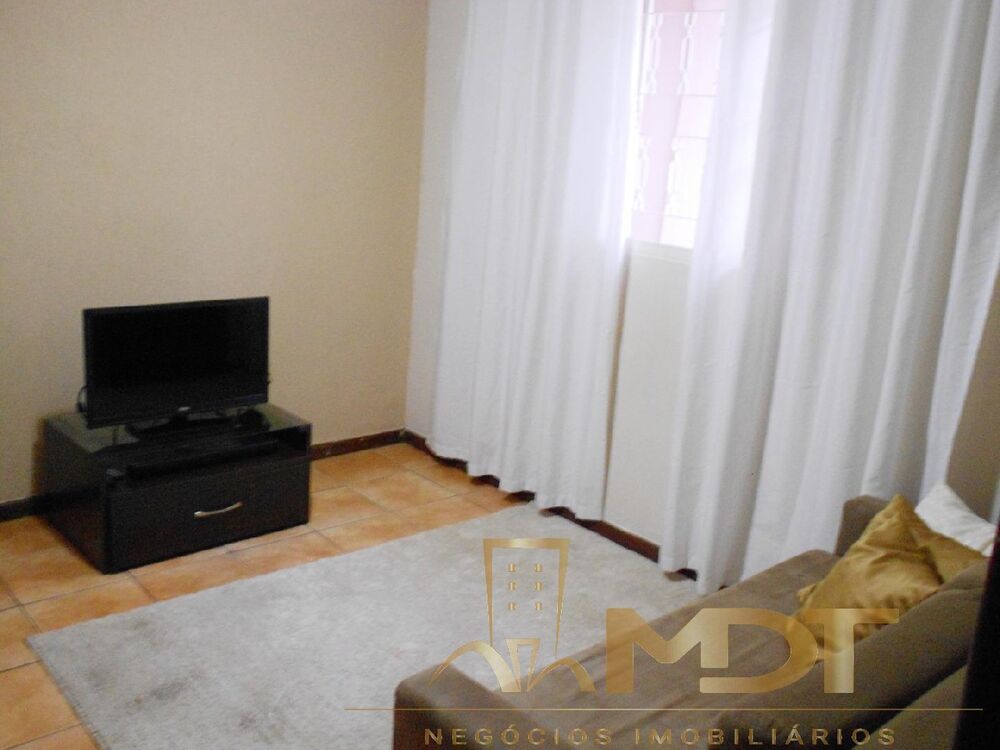 Casa, 3 quartos, 293 m² - Foto 5