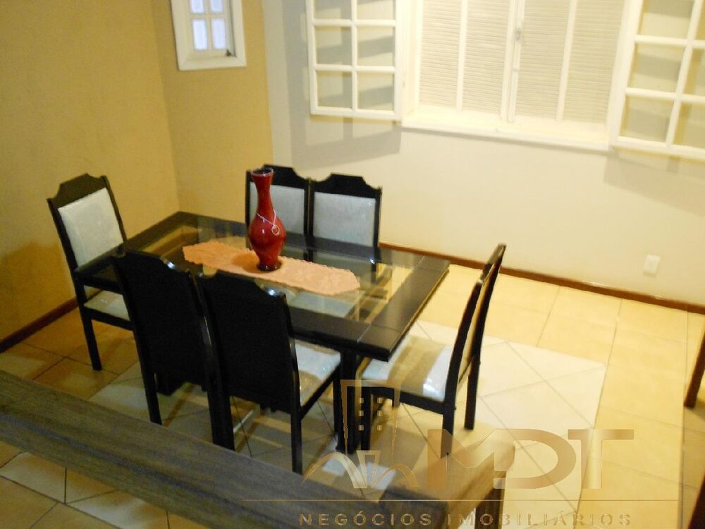 Casa, 3 quartos, 293 m² - Foto 4