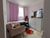 Apartamento, 2 quartos, 40 m² - Foto 9
