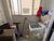 Apartamento, 2 quartos, 40 m² - Foto 13