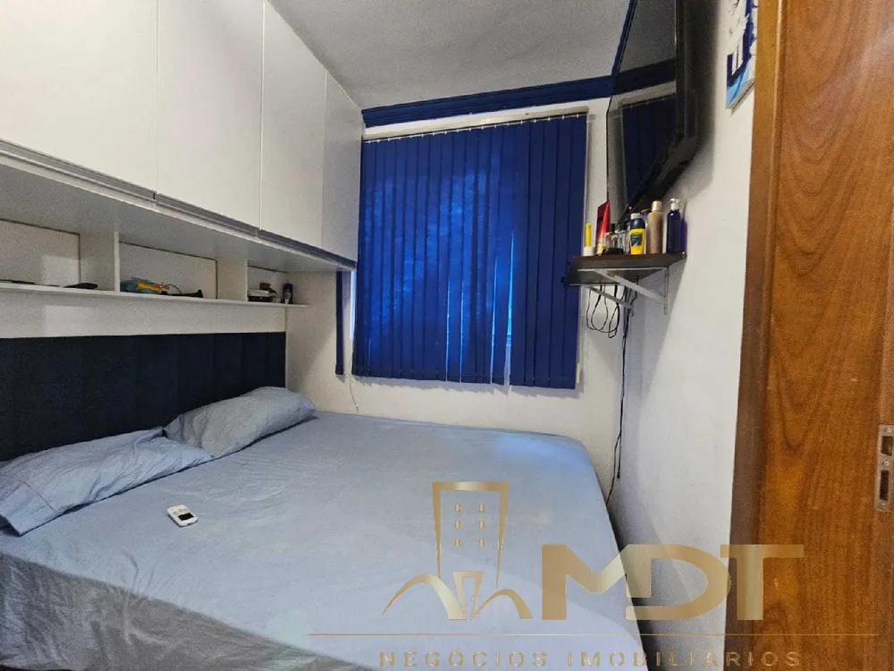 Apartamento, 3 quartos, 108 m² - Foto 7