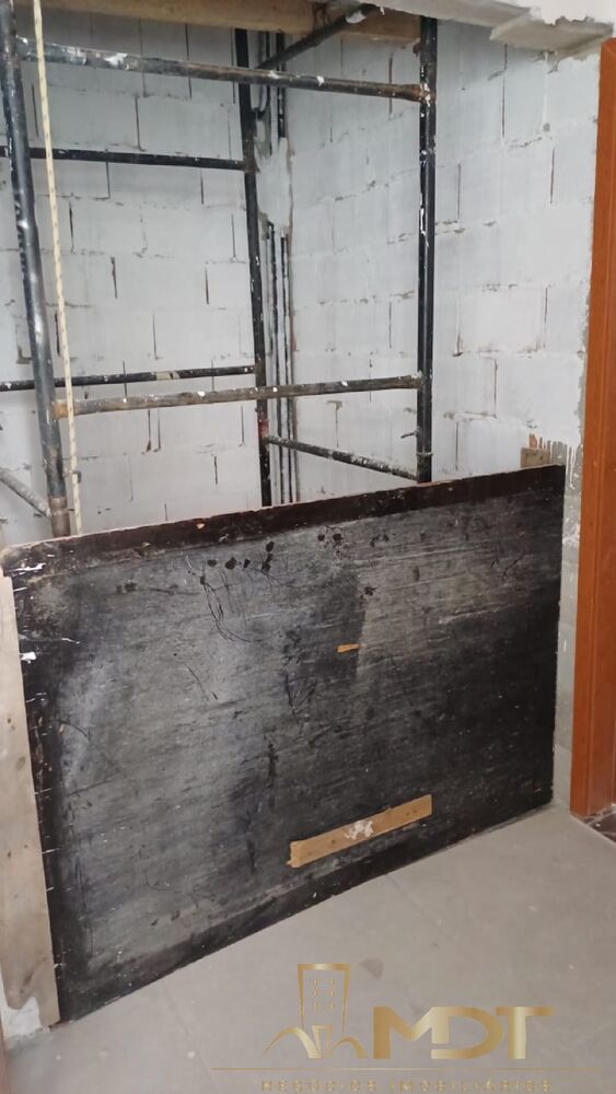 Apartamento, 3 quartos, 55 m² - Foto 10