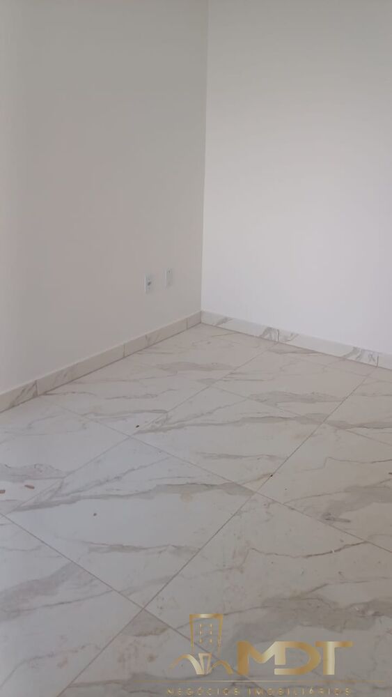 Apartamento, 3 quartos, 55 m² - Foto 7