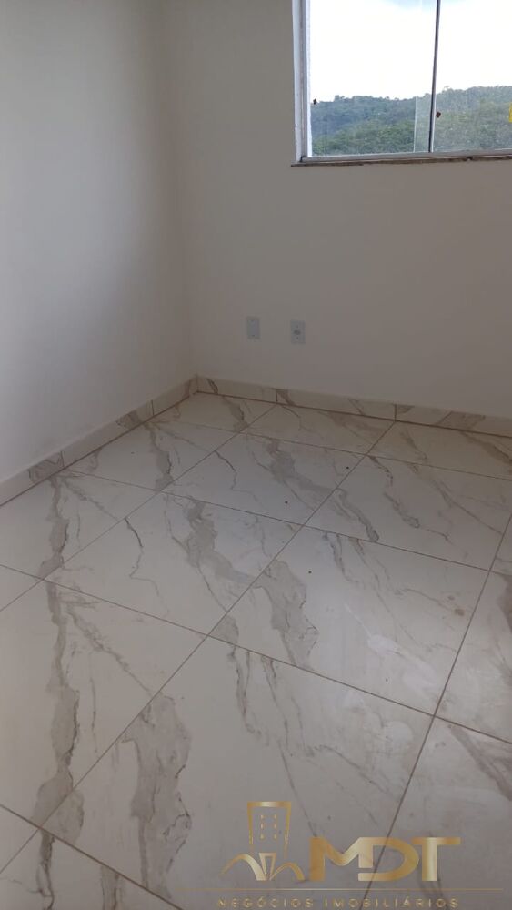 Apartamento, 3 quartos, 55 m² - Foto 2