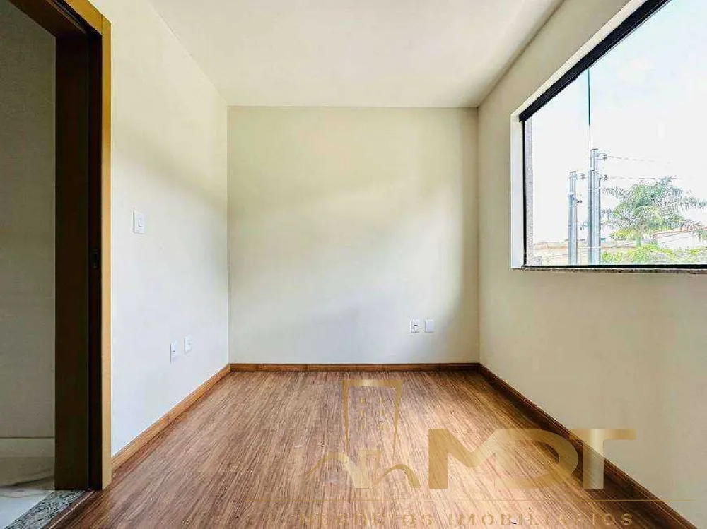 Casa, 3 quartos, 168 m² - Foto 9