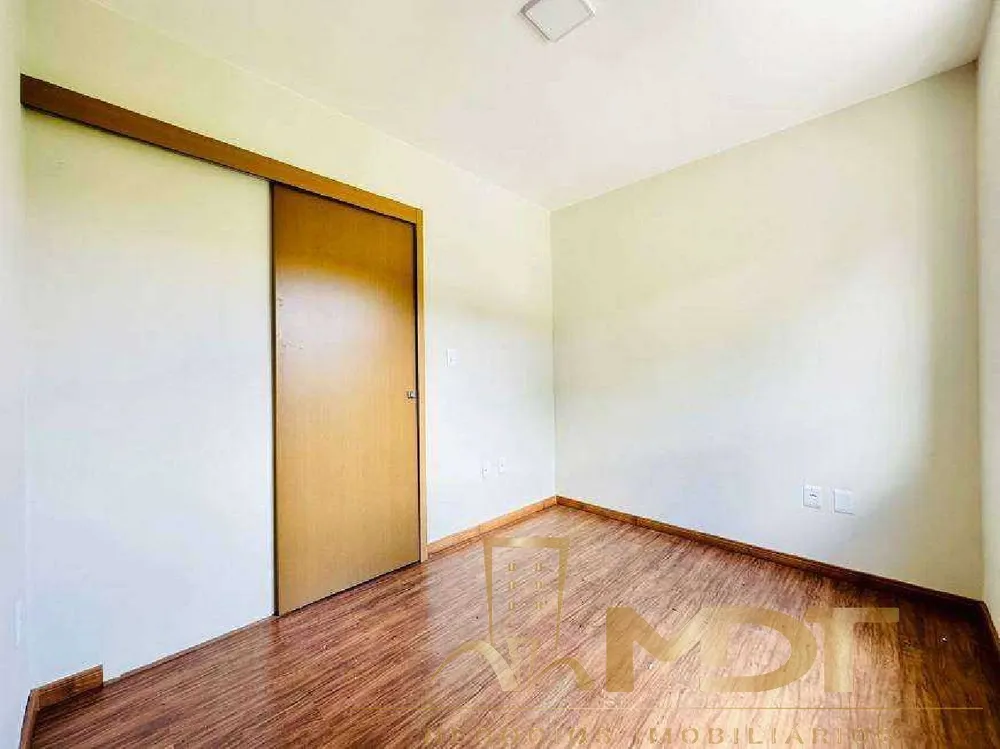 Casa, 3 quartos, 168 m² - Foto 4
