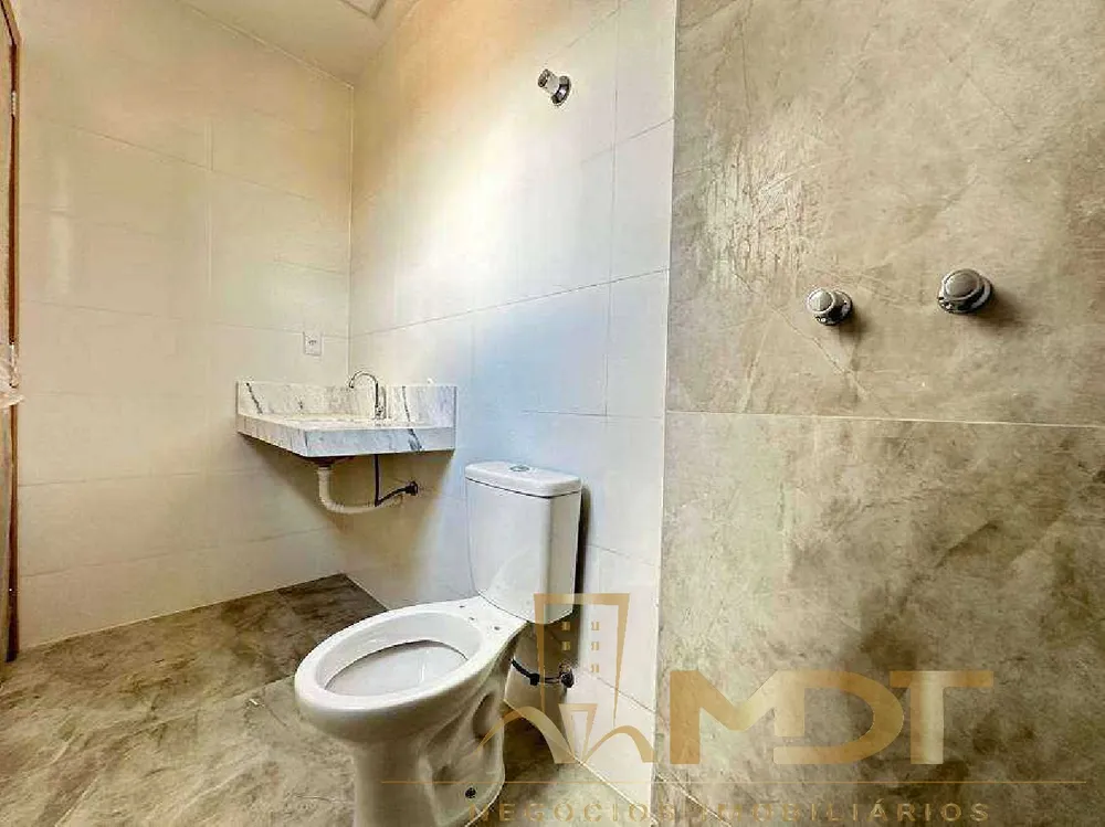 Casa, 3 quartos, 168 m² - Foto 6