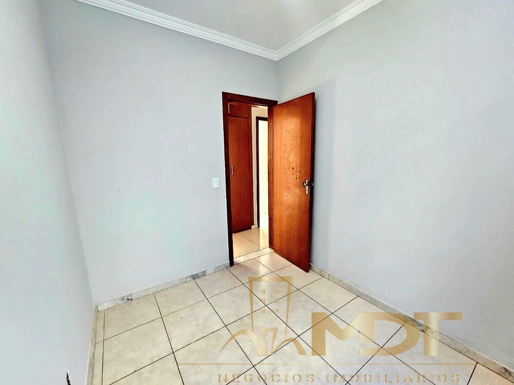 Apartamento, 3 quartos, 60 m² - Foto 9