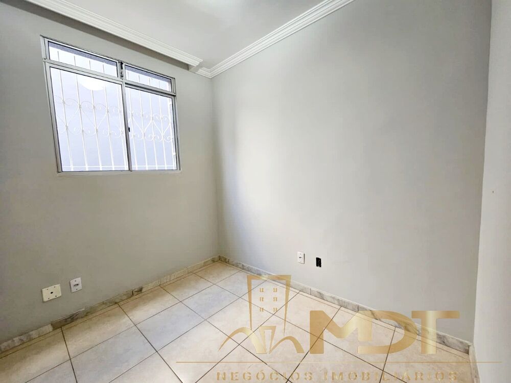 Apartamento, 3 quartos, 60 m² - Foto 8