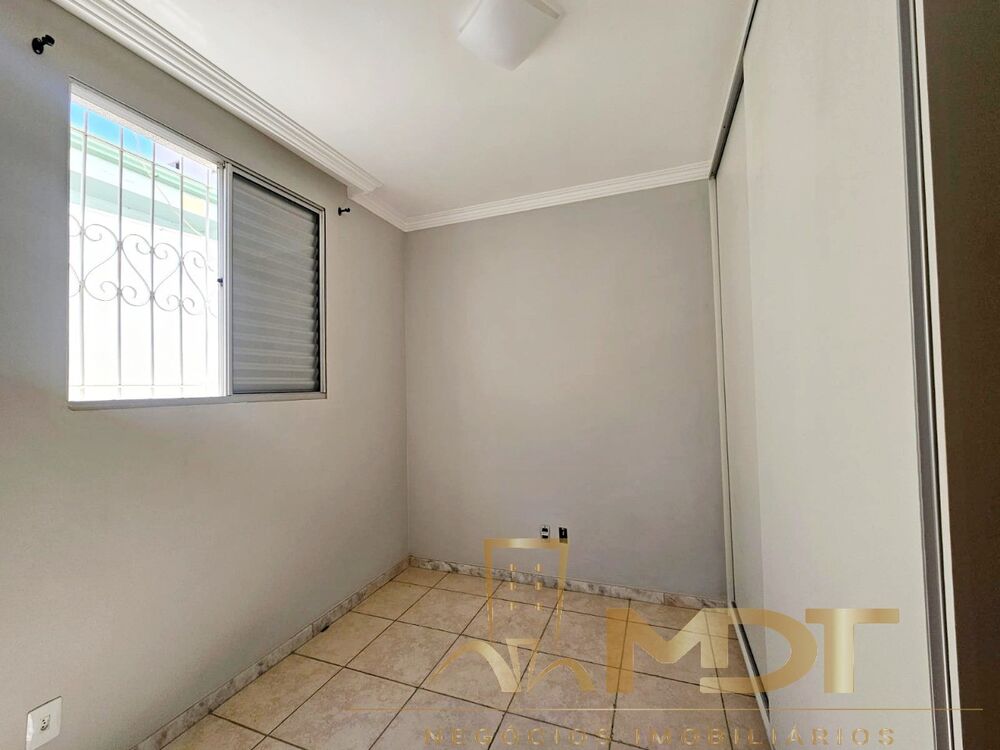 Apartamento, 3 quartos, 60 m² - Foto 10