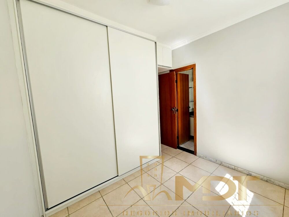 Apartamento, 3 quartos, 60 m² - Foto 12