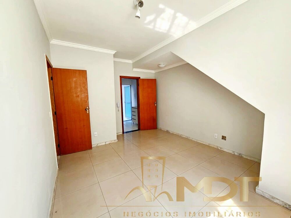 Apartamento, 3 quartos, 60 m² - Foto 1