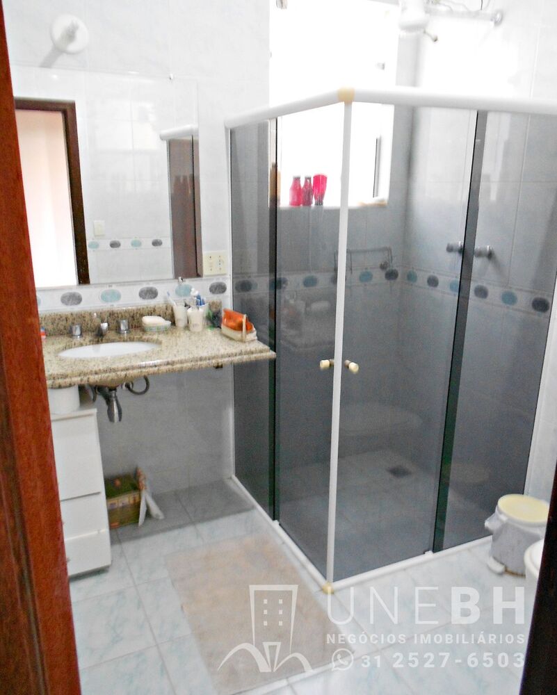 Casa, 4 quartos, 300 m² - Foto 5