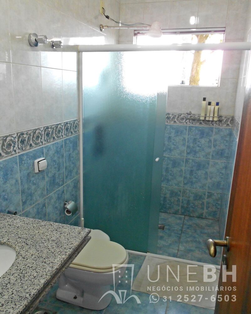 Casa, 4 quartos, 300 m² - Foto 7