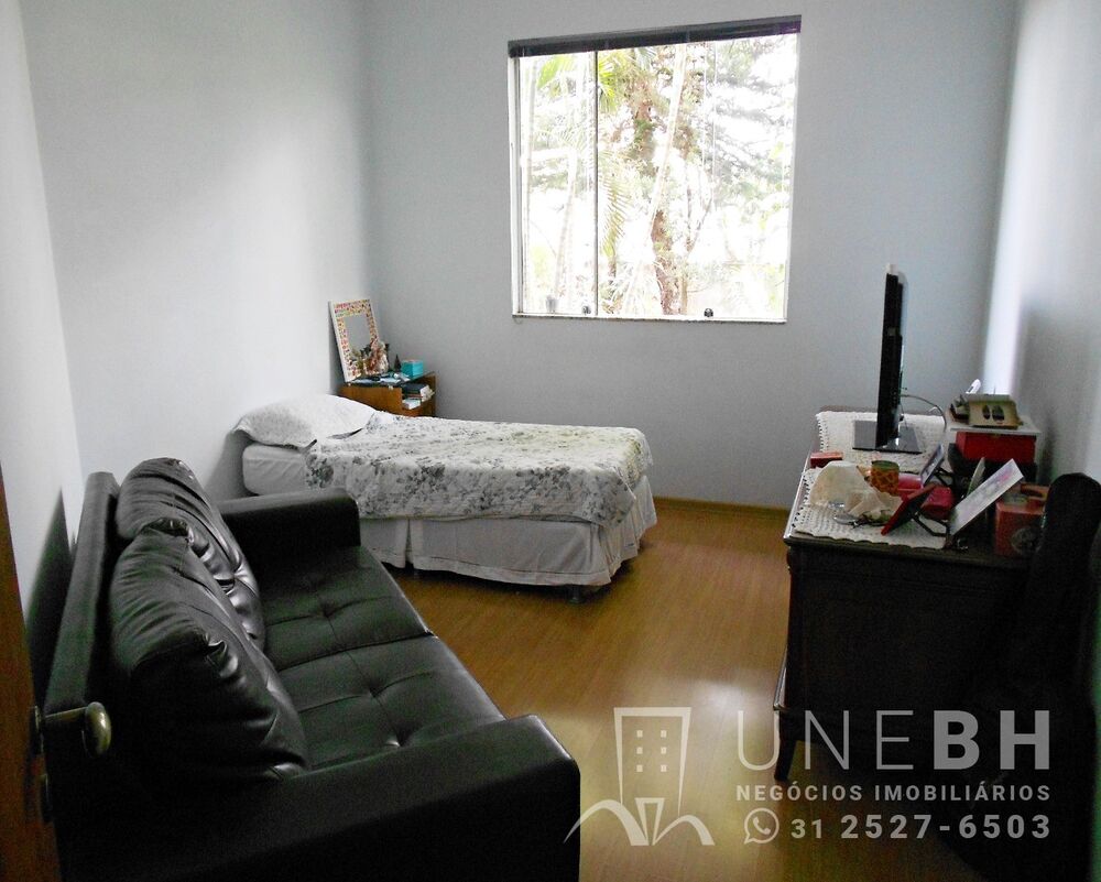 Casa, 4 quartos, 300 m² - Foto 8