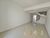 Casa, 2 quartos, 110 m² - Foto 4