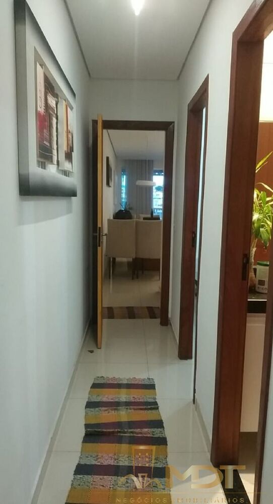 Casa, 3 quartos, 180 m² - Foto 2