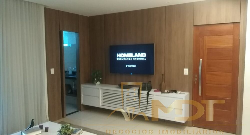 Casa, 3 quartos, 180 m² - Foto 9