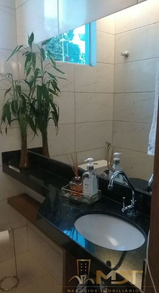 Casa, 3 quartos, 180 m² - Foto 6