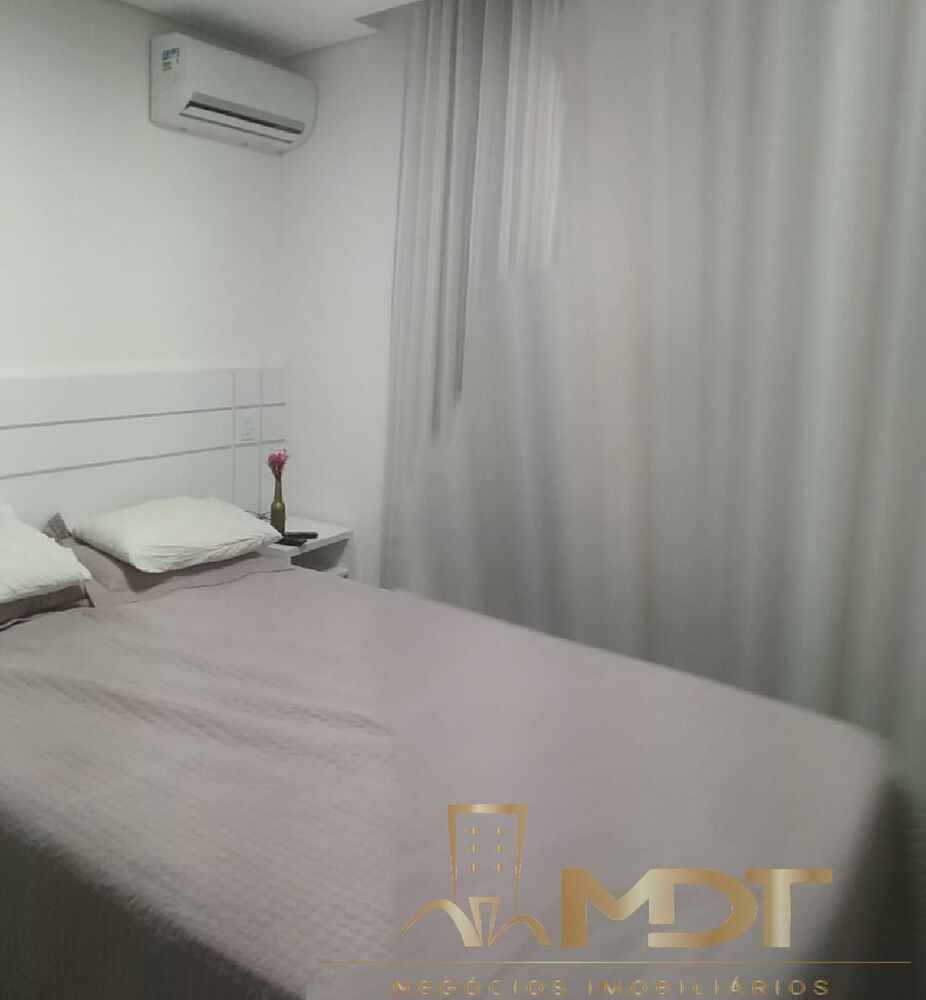 Casa, 3 quartos, 180 m² - Foto 11