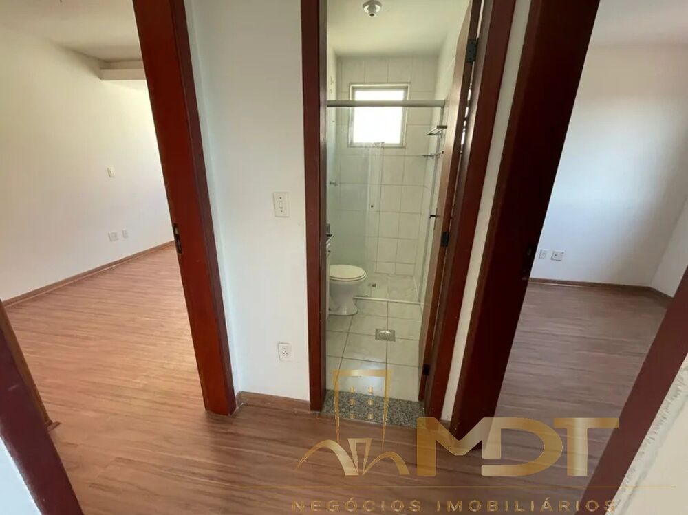 Apartamento, 2 quartos, 60 m² - Foto 16