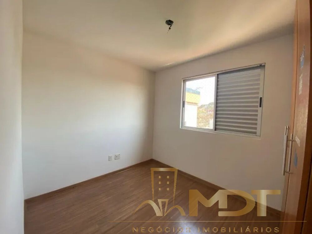 Apartamento, 2 quartos, 60 m² - Foto 6