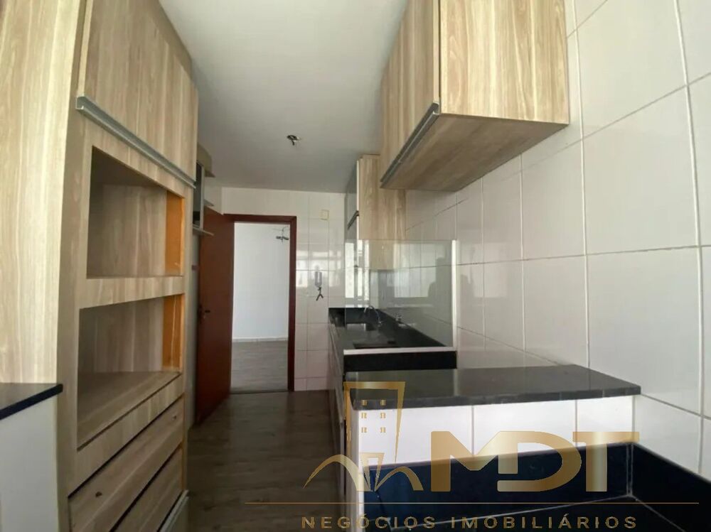 Apartamento, 2 quartos, 60 m² - Foto 8