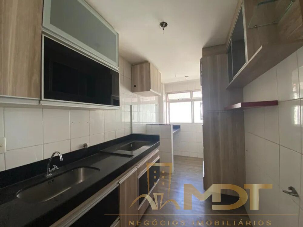 Apartamento, 2 quartos, 60 m² - Foto 10