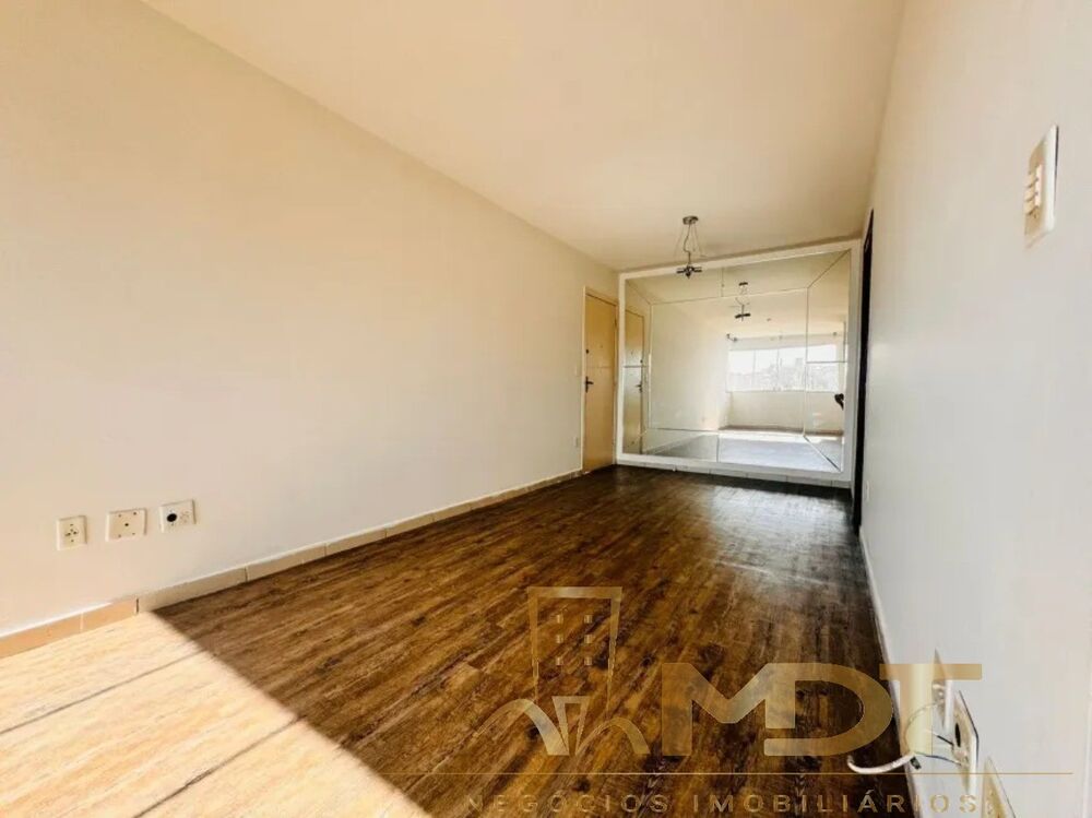 Apartamento, 2 quartos, 60 m² - Foto 14