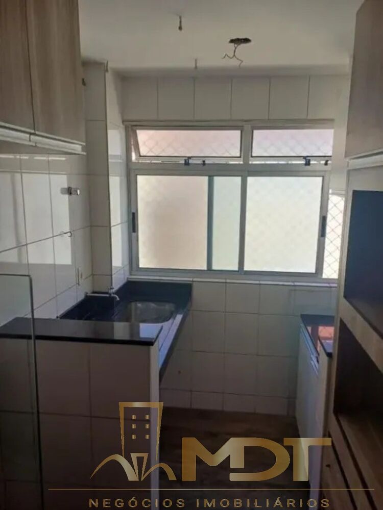 Apartamento, 2 quartos, 60 m² - Foto 11