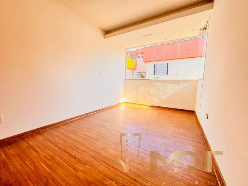 Apartamento, 2 quartos, 60 m² - Foto 13